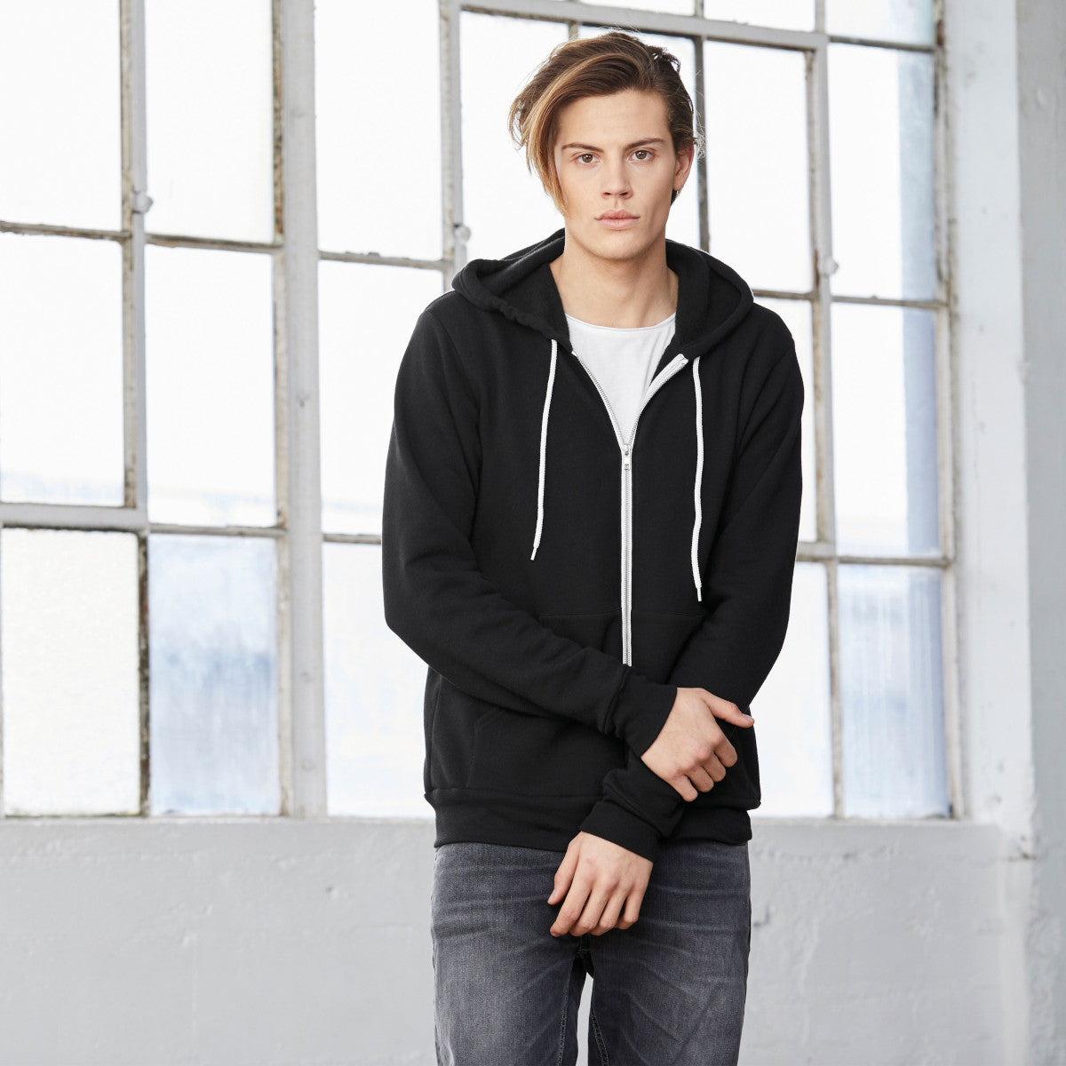 B-C-Full-Zip-Hoodies-Stylish-Comfortable-and-Perfect-for-Everyday-Wear Prime Apparel