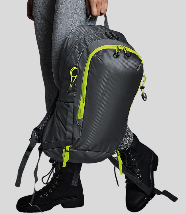 Quadra SLX®-Lite 25 Litre Daypack Quadra