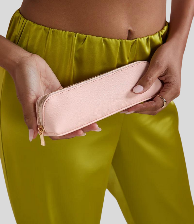 Bagbase Boutique Mini Accessory Case BagBase