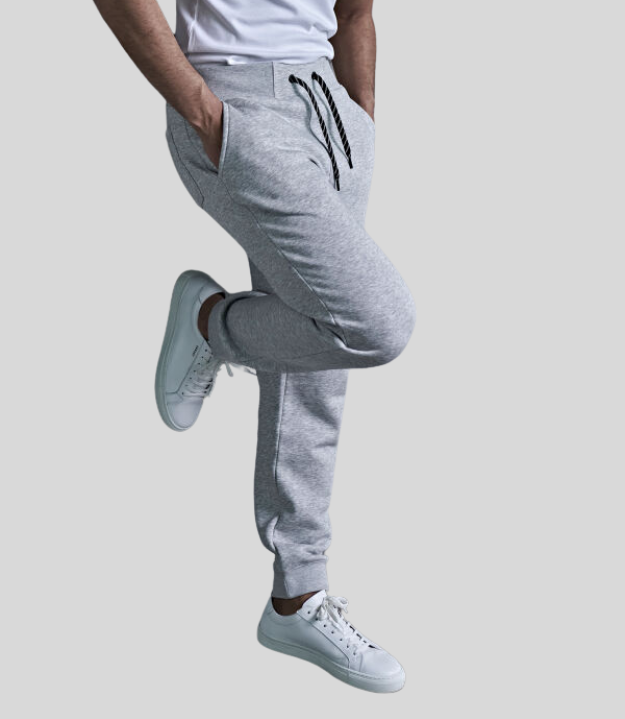 TeeJays | Unisex Sweat Pants - Prime Apparel