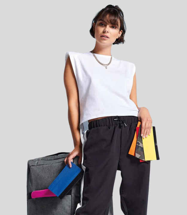 Bagbase Escape Handle Wrap BagBase