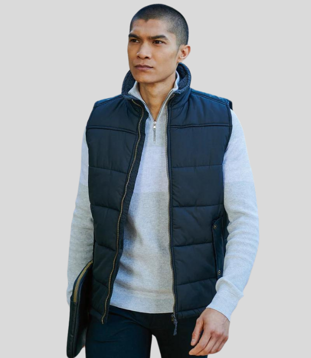 Regatta | Altoona Insulated Bodywarmer Regatta