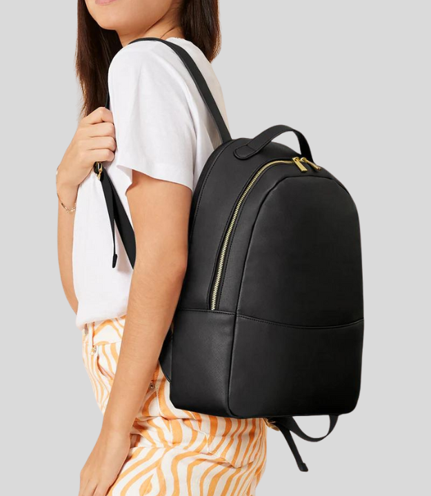 Bagbase Boutique Backpack
