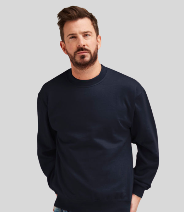 UCC | Everyday Sweat - Prime Apparel