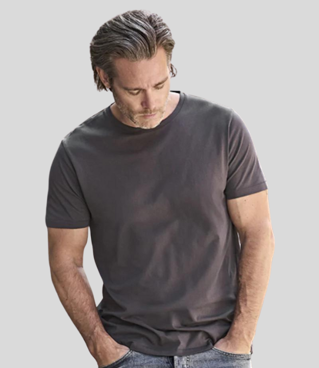 Tee Jays | Mens Luxury Tee Tee Jays