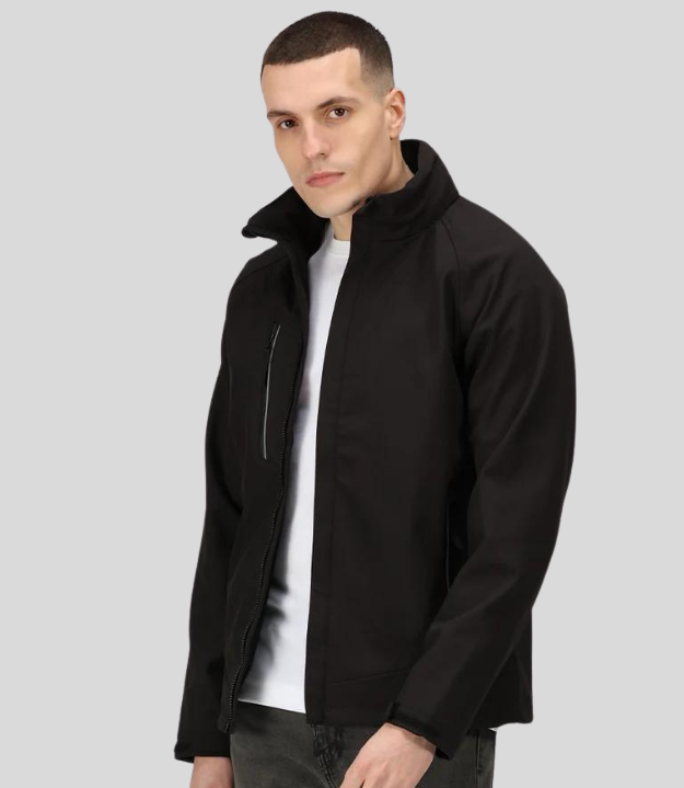 Regatta | Apex Waterproof Softshell Regatta