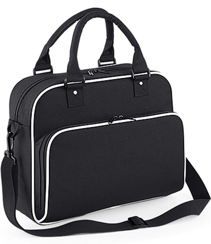 Bagbase Junior Dance Bag BagBase