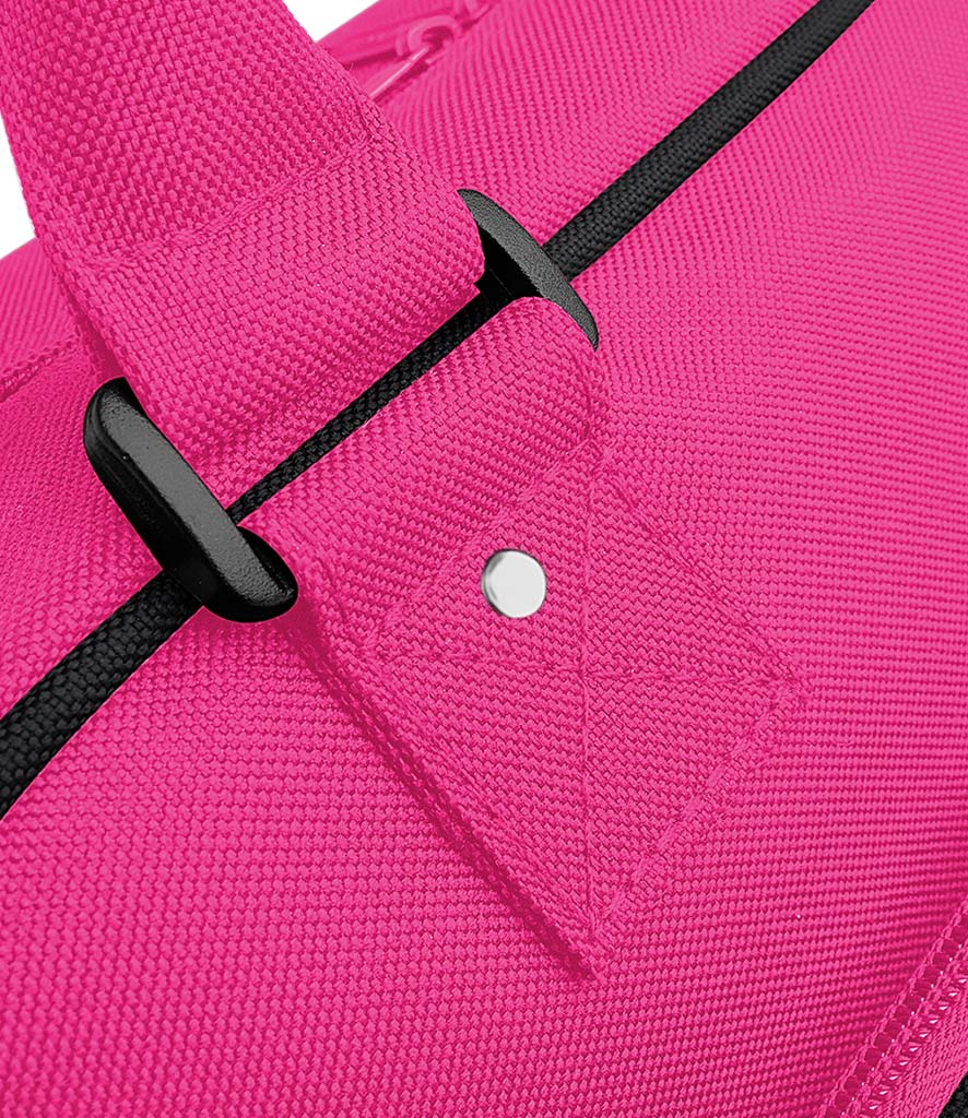 Bagbase Junior Dance Bag BagBase