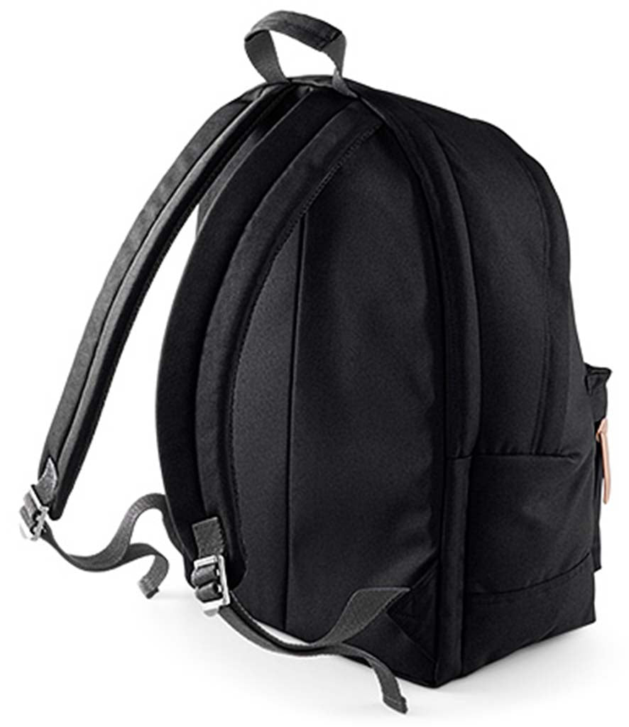 Bagbase Campus Laptop Backpack BagBase