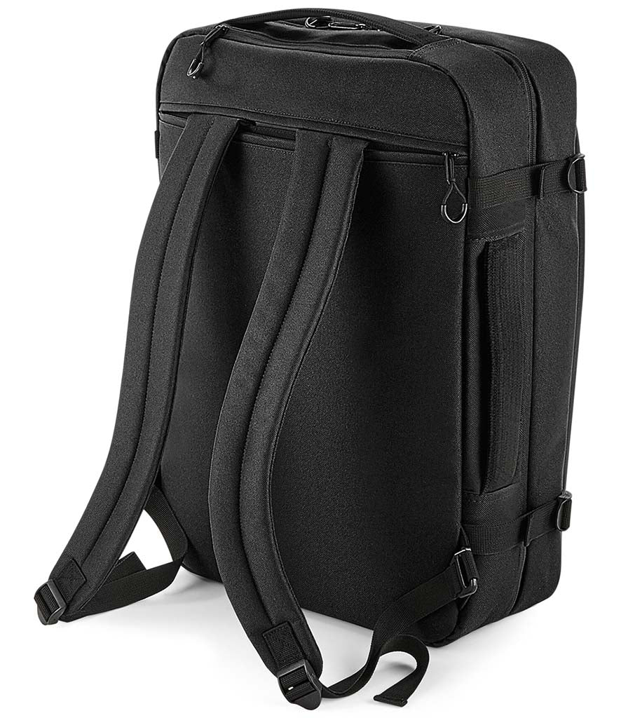 Bagbase Escape Carry-On Backpack BagBase