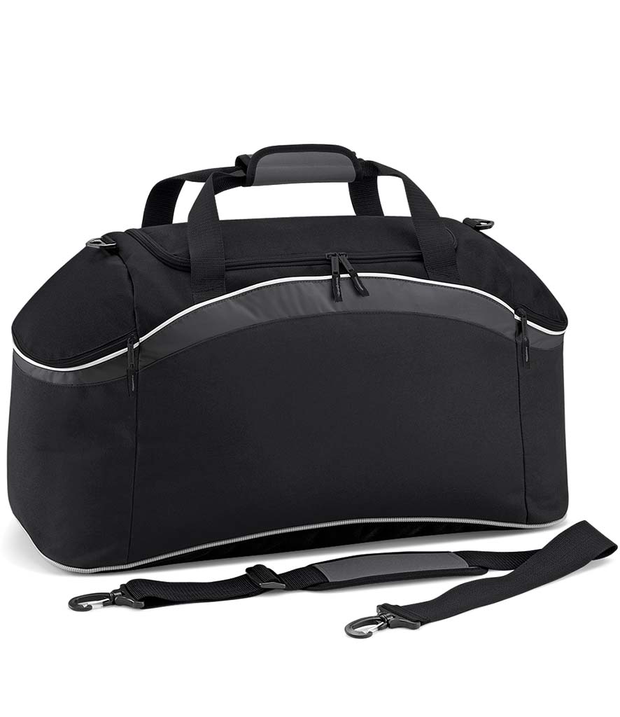 Bagbase Teamwear Holdall BagBase