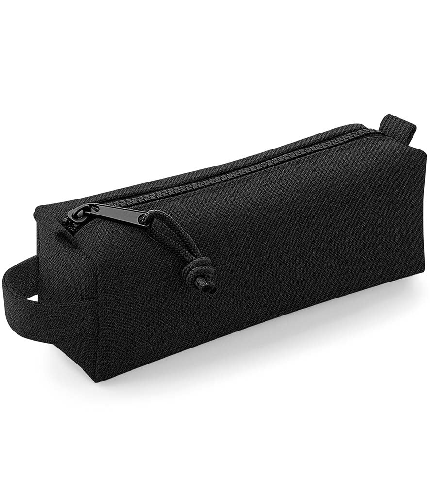 Bagbase Essential Pencil/ Accessory Case BagBase