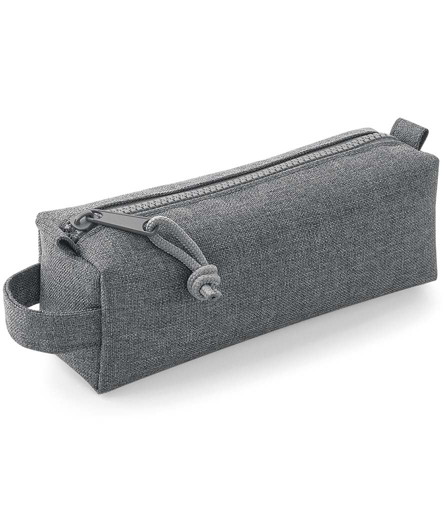 Bagbase Essential Pencil/ Accessory Case BagBase