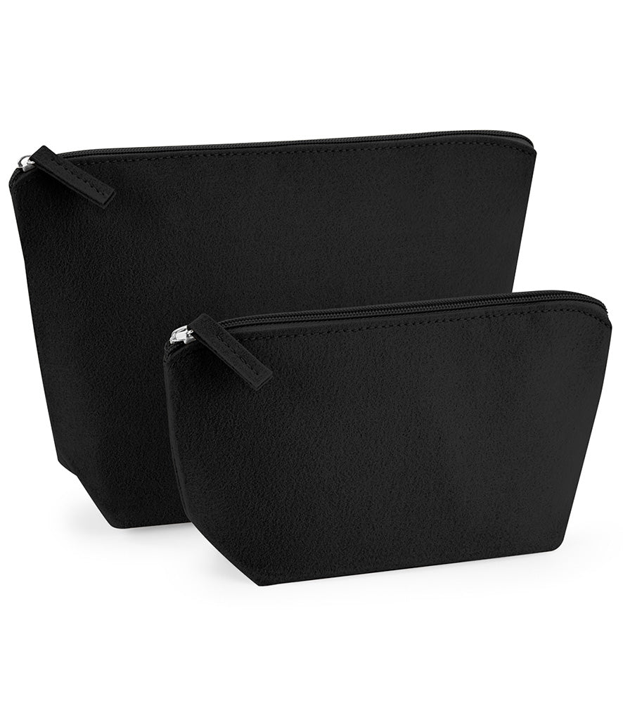 Bagbase Felt Accessory Bag BagBase