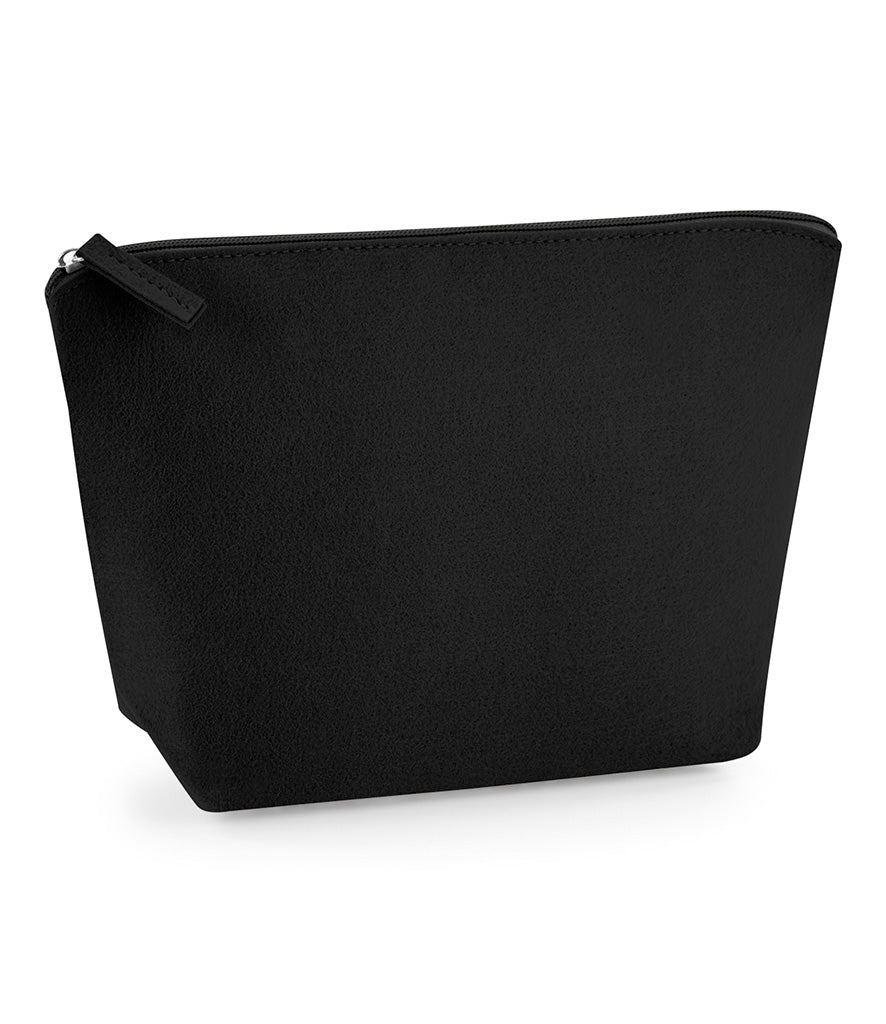 Bagbase Felt Accessory Bag BagBase