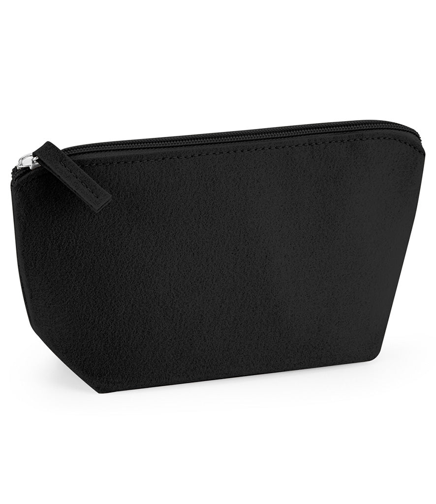Bagbase Felt Accessory Bag BagBase