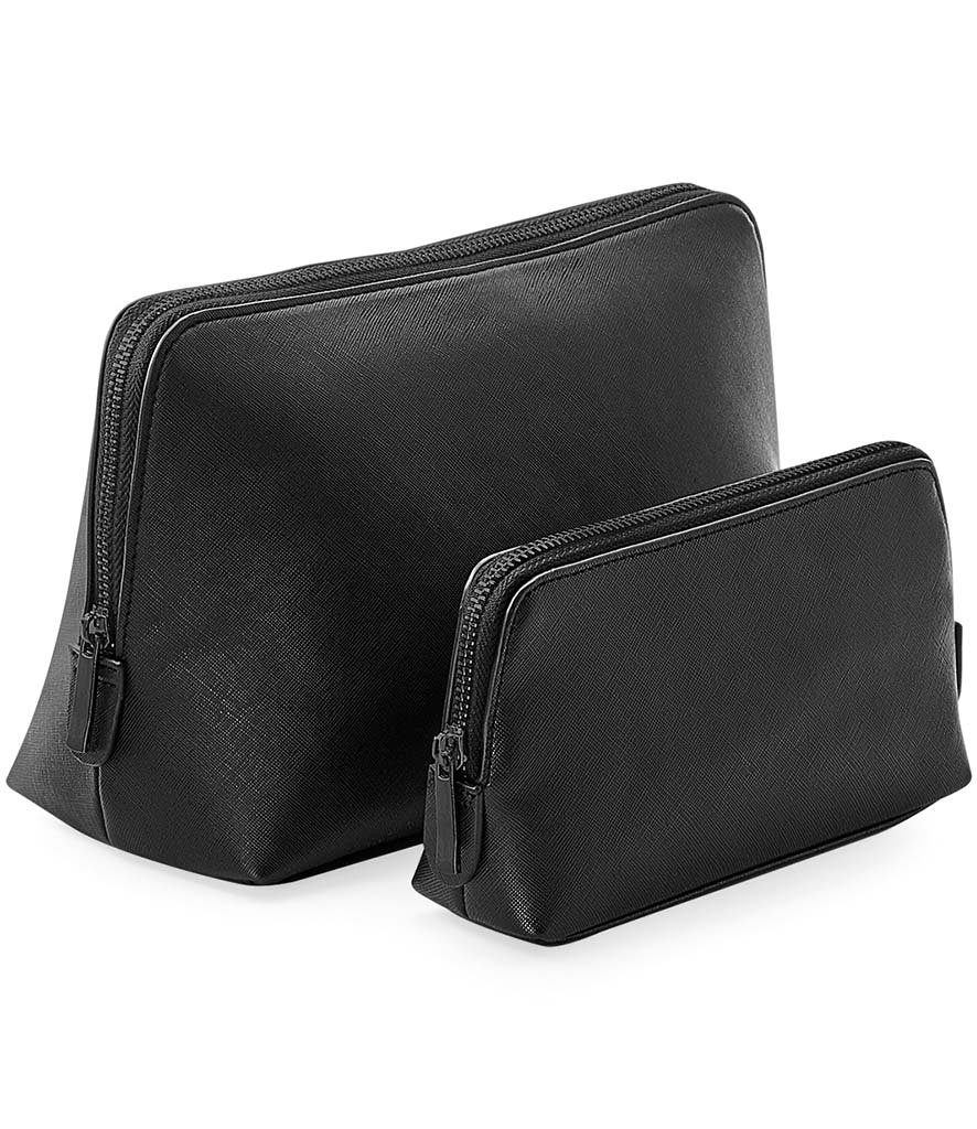 Bagbase Boutique Accessory Case BagBase