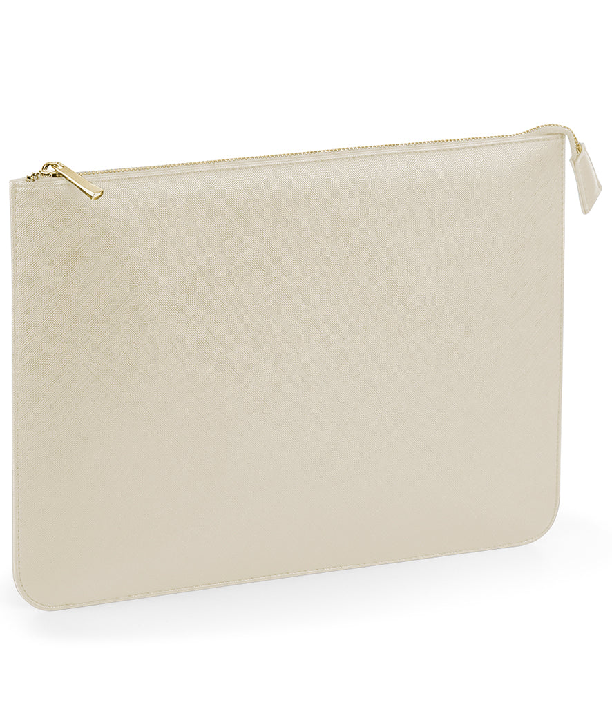 Bagbase Boutique Document Slip BagBase