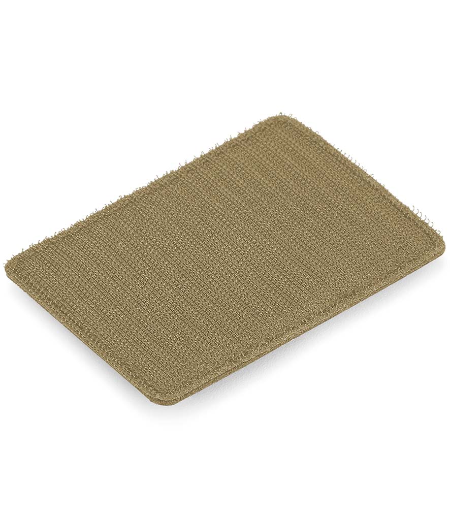 Bagbase MOLLE Utility Patch BagBase