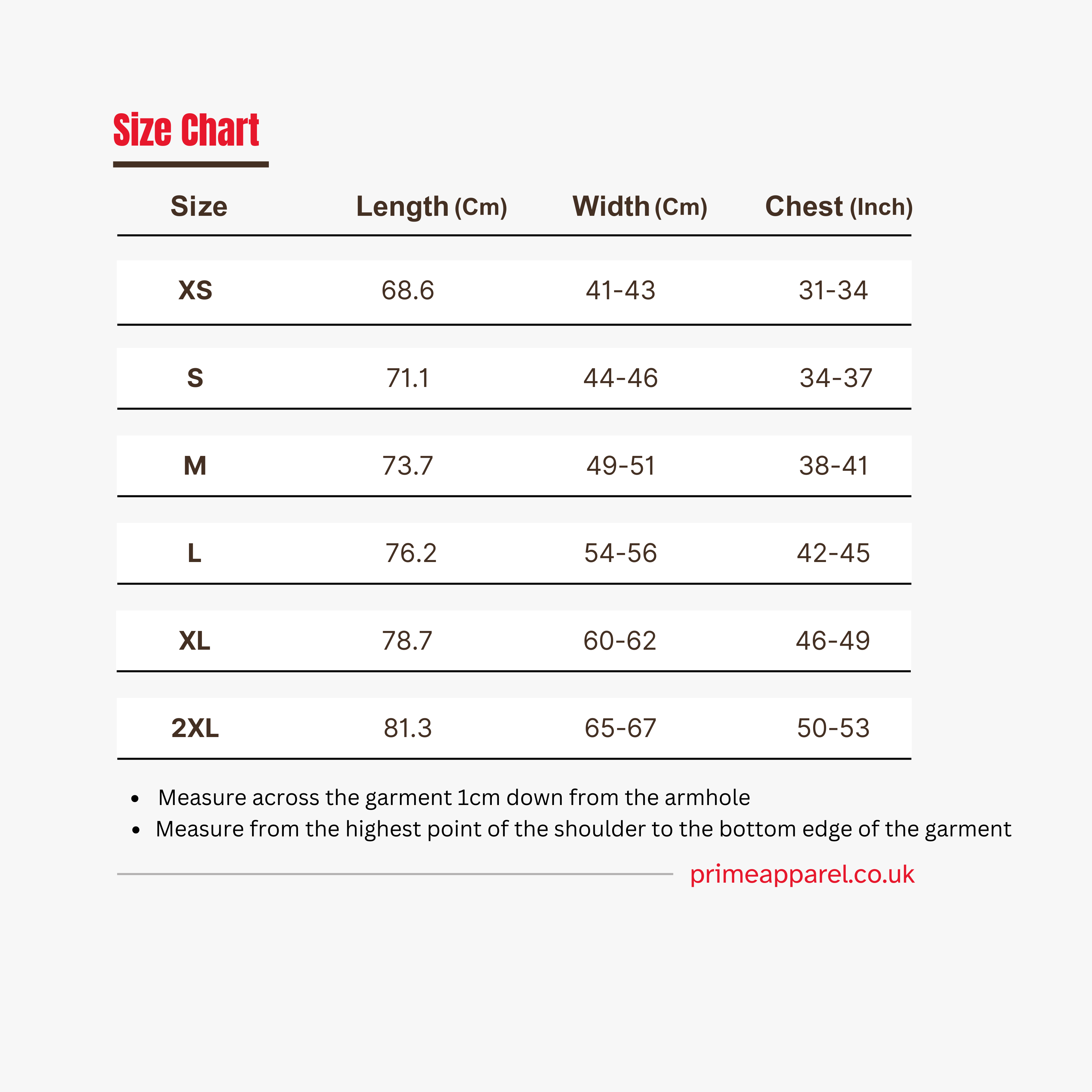 Bella Canvas | Unisex Jersey Short Sleeve Tee B&C