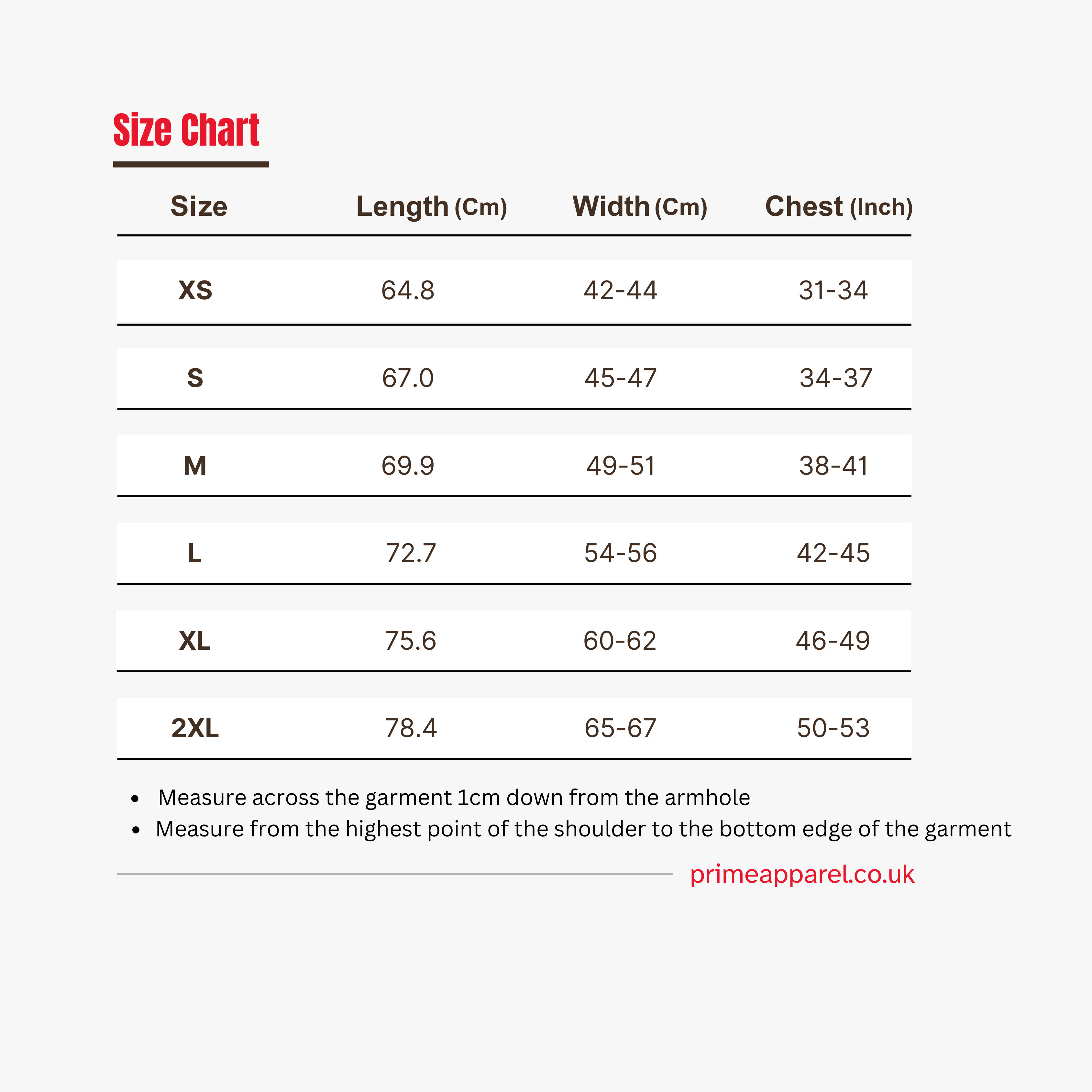 Bella Canvas | Unisex Poly-Cotton Fleece Full-Zip Hoodie B&C