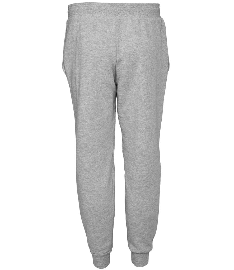 Bella Canvas | Unisex Jogger Sweatpants B&C