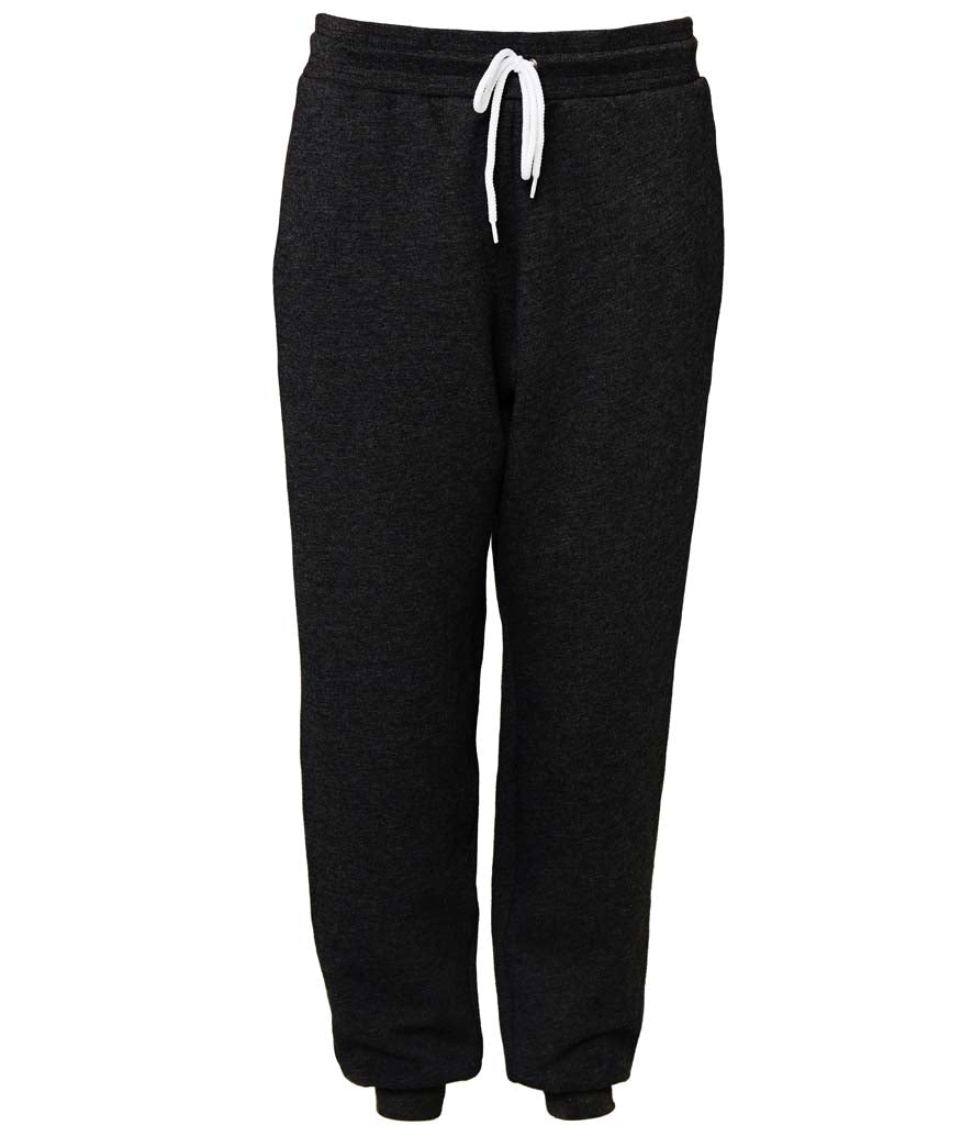 Bella Canvas | Unisex Jogger Sweatpants B&C