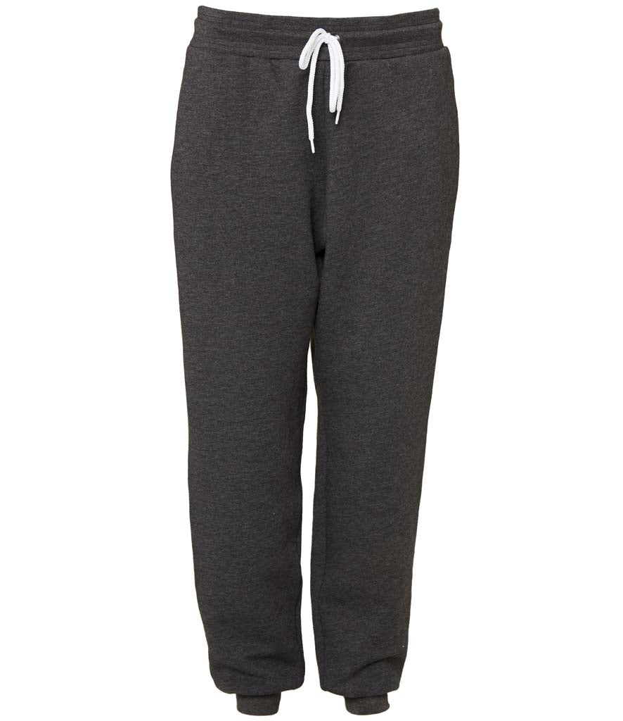 Bella Canvas | Unisex Jogger Sweatpants B&C
