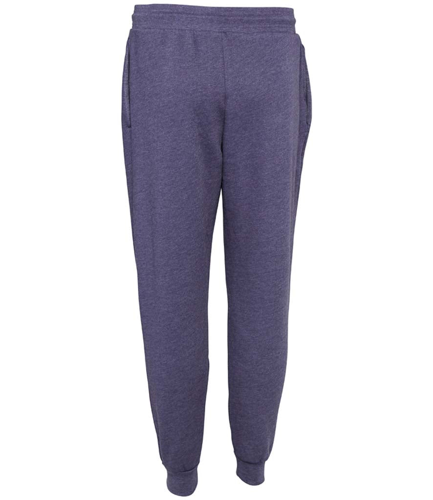 Bella Canvas | Unisex Jogger Sweatpants B&C