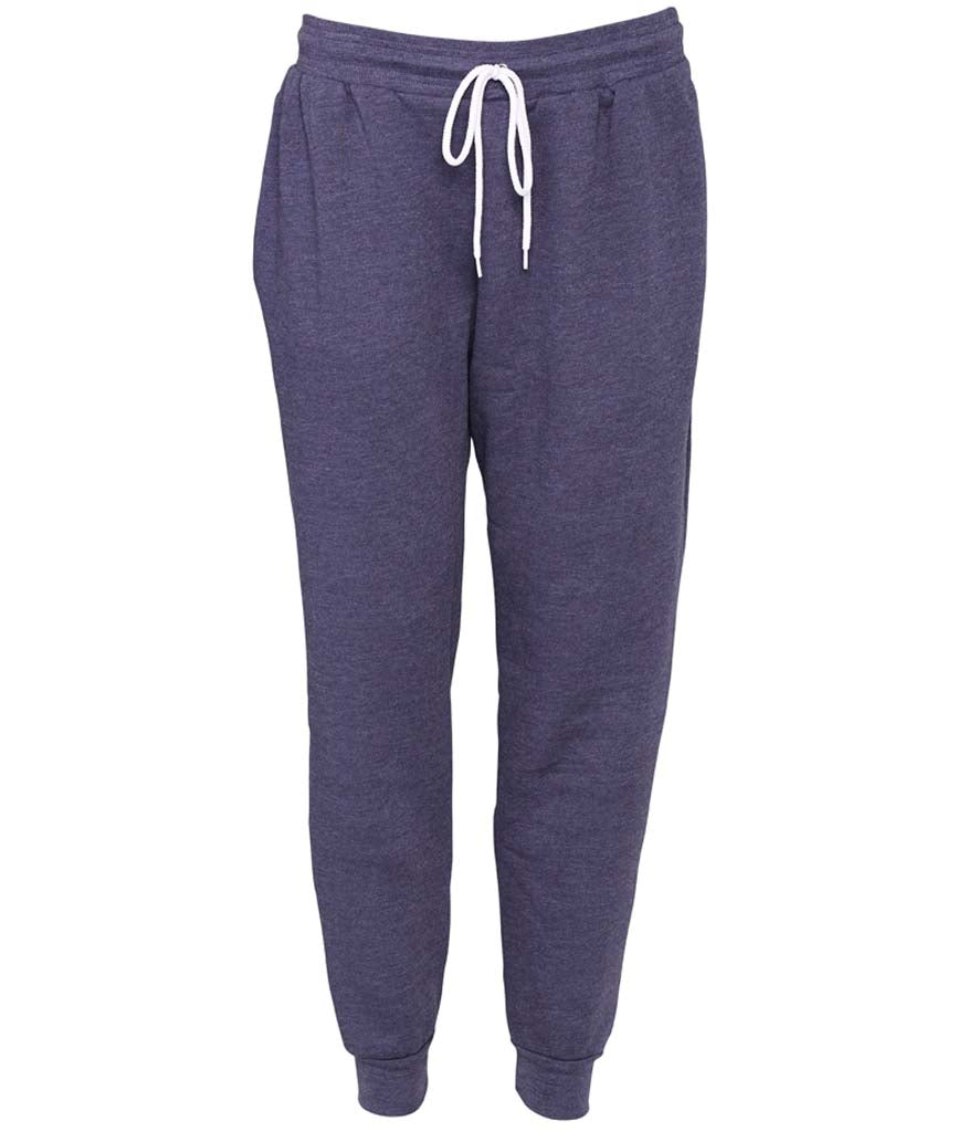 Bella Canvas | Unisex Jogger Sweatpants B&C