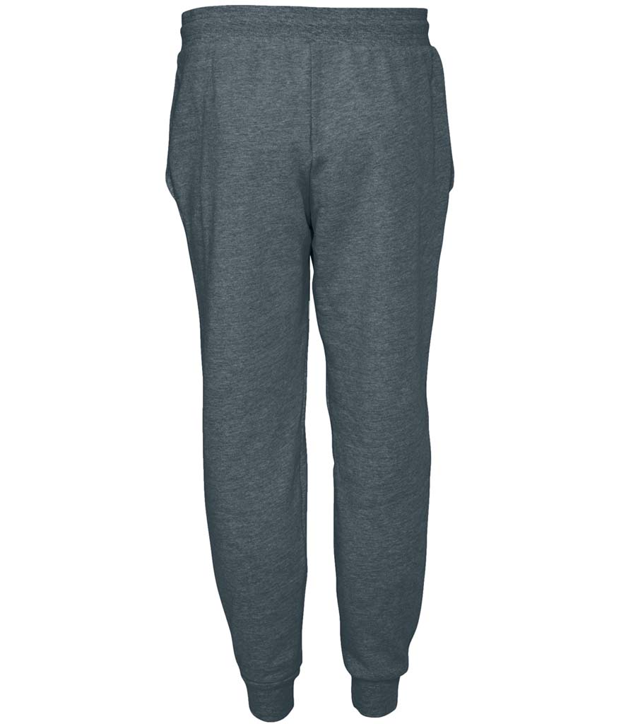 Bella Canvas | Unisex Jogger Sweatpants B&C