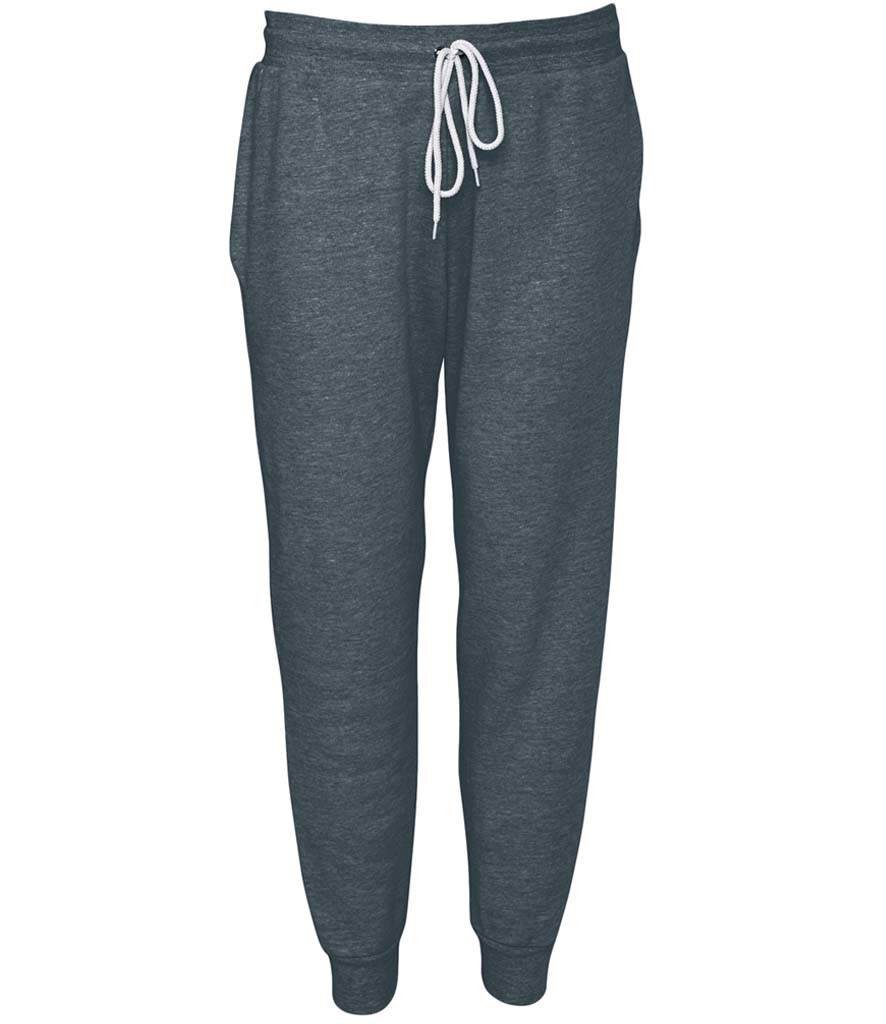 Bella Canvas | Unisex Jogger Sweatpants B&C