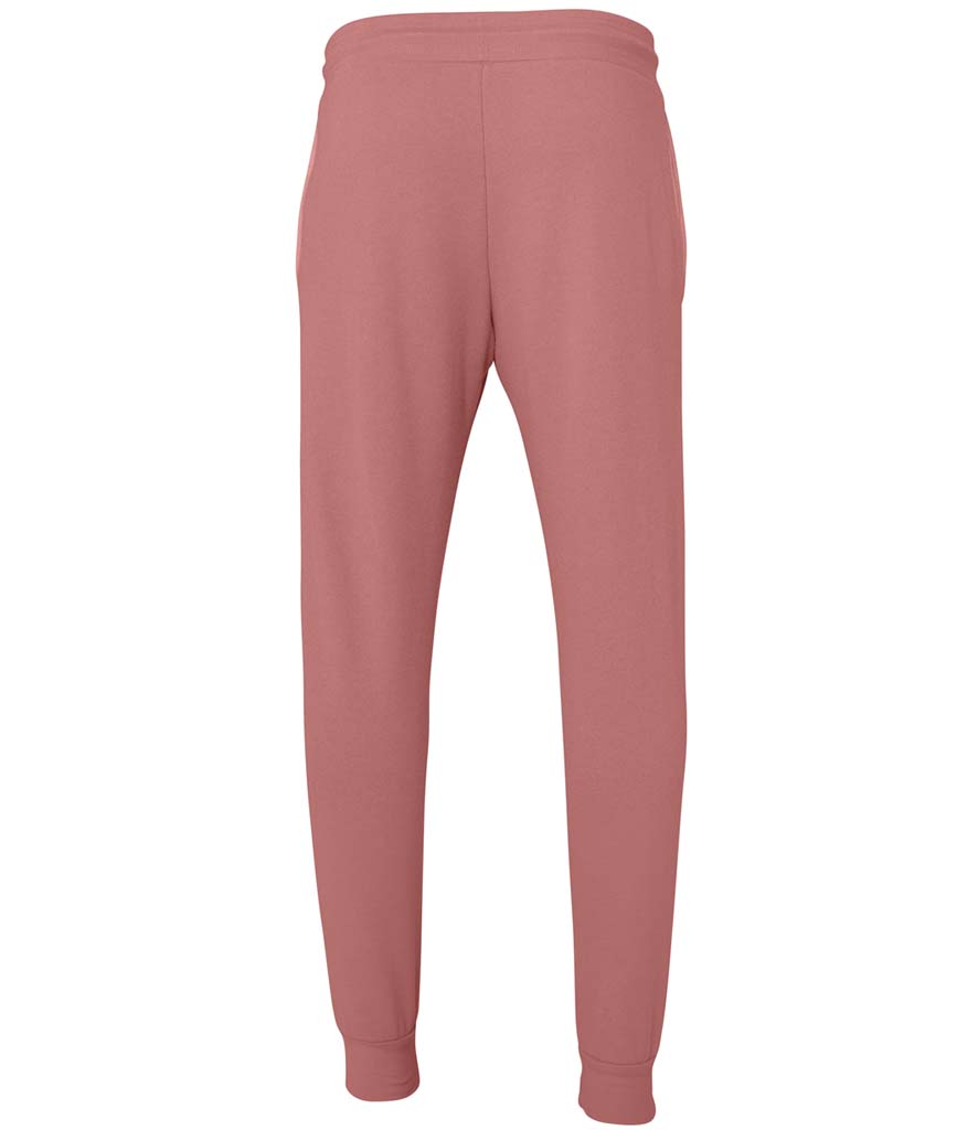 Bella Canvas | Unisex Jogger Sweatpants B&C