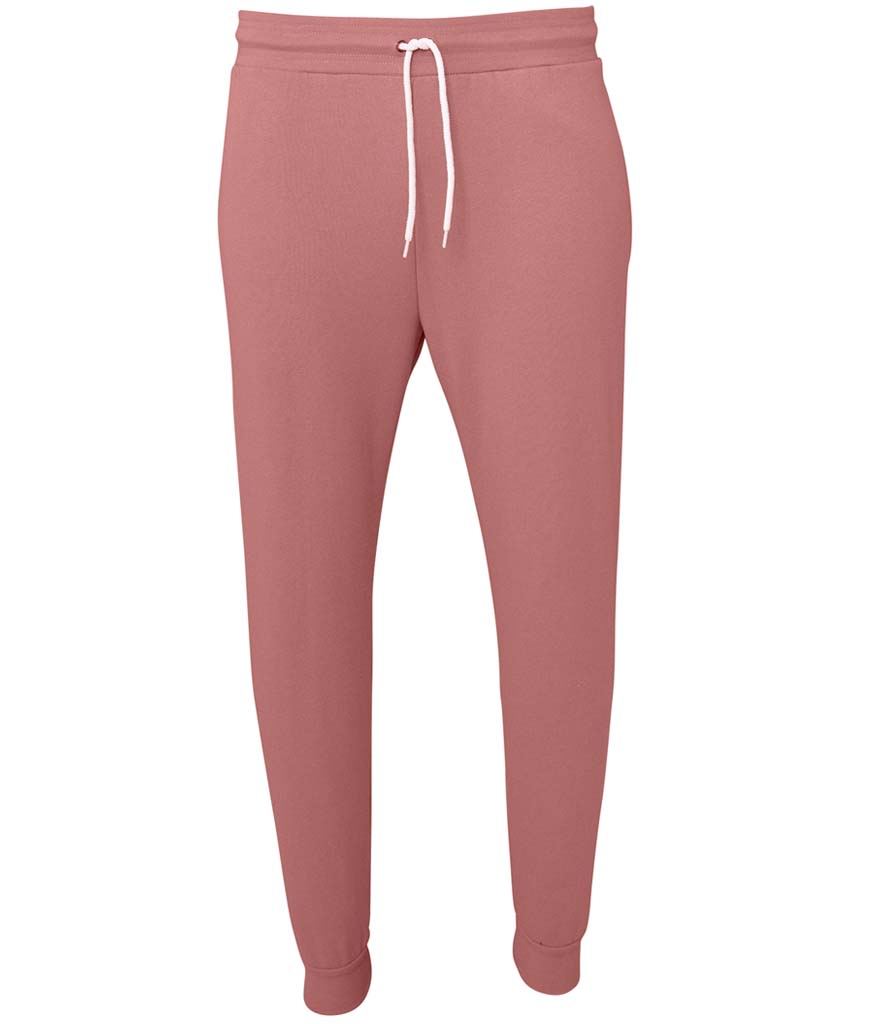 Bella Canvas | Unisex Jogger Sweatpants B&C