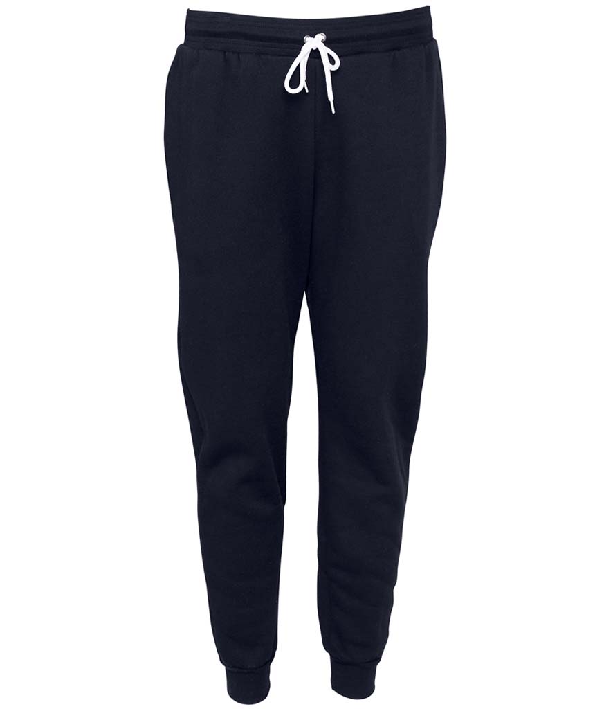 Bella Canvas | Unisex Jogger Sweatpants B&C