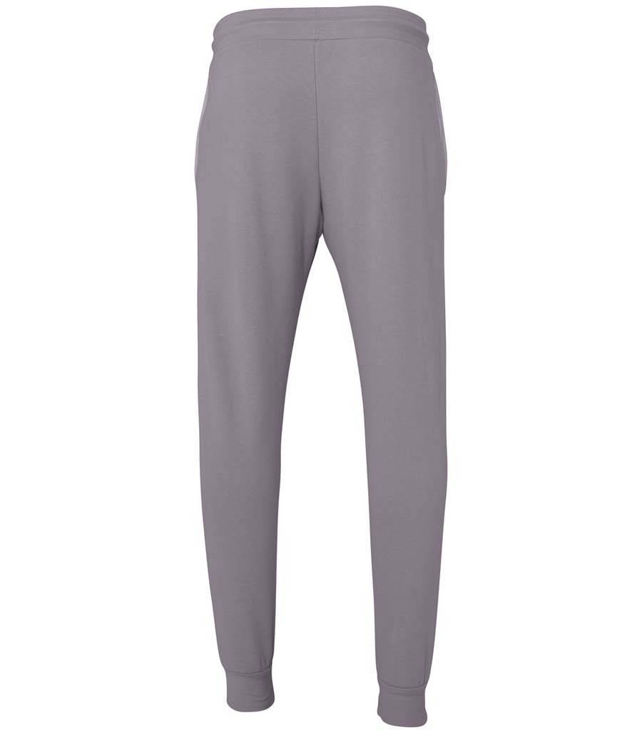 Bella Canvas | Unisex Jogger Sweatpants B&C