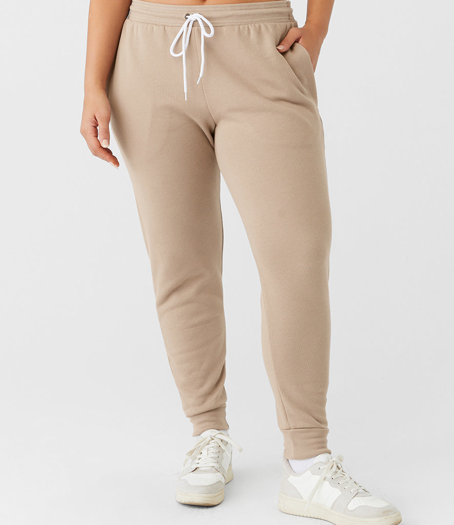Bella Canvas | Unisex Jogger Sweatpants B&C