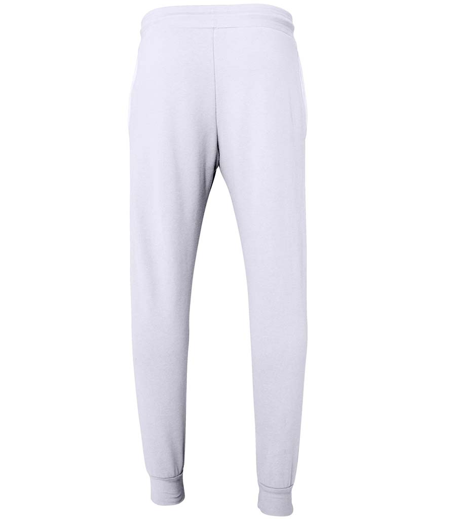 Bella Canvas | Unisex Jogger Sweatpants B&C