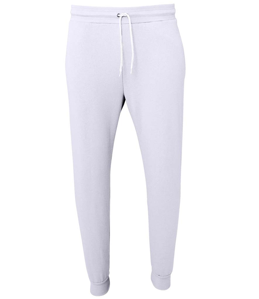 Bella Canvas | Unisex Jogger Sweatpants B&C