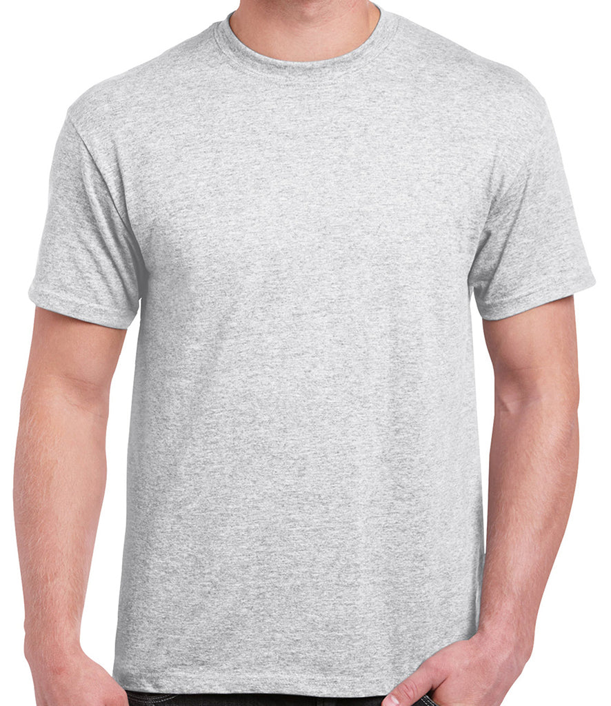 Gildan T Shirts | Ultra Cotton™ Adult T-Shirt - Prime Apparel