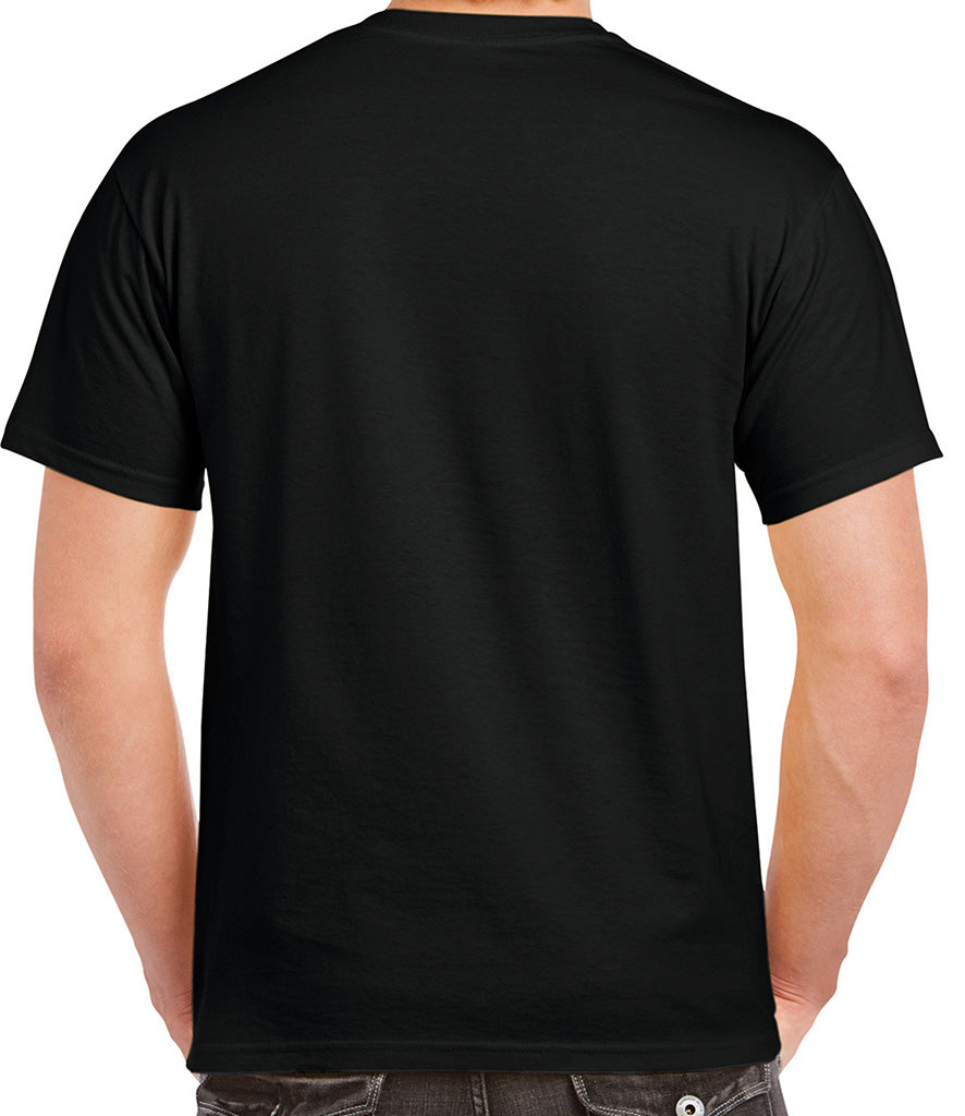 Gildan Hammer Adult T-Shirt - Prime Apparel