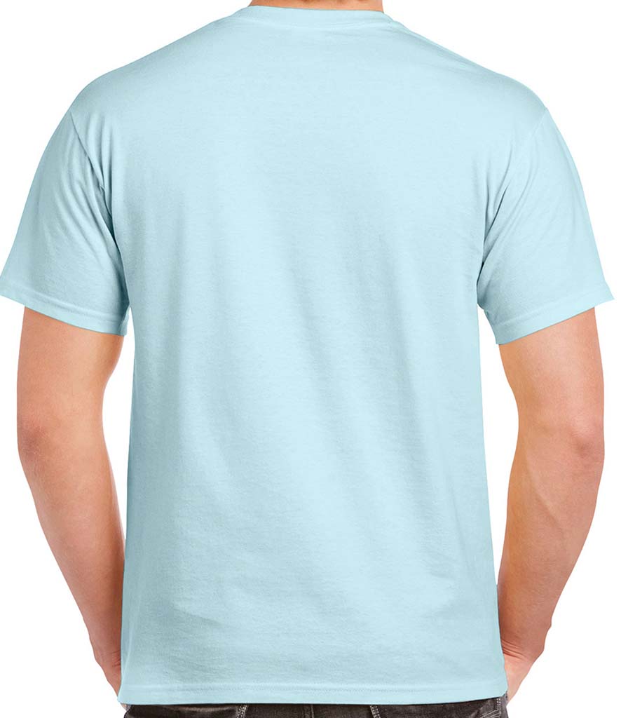 Gildan Hammer Adult T-Shirt - Prime Apparel