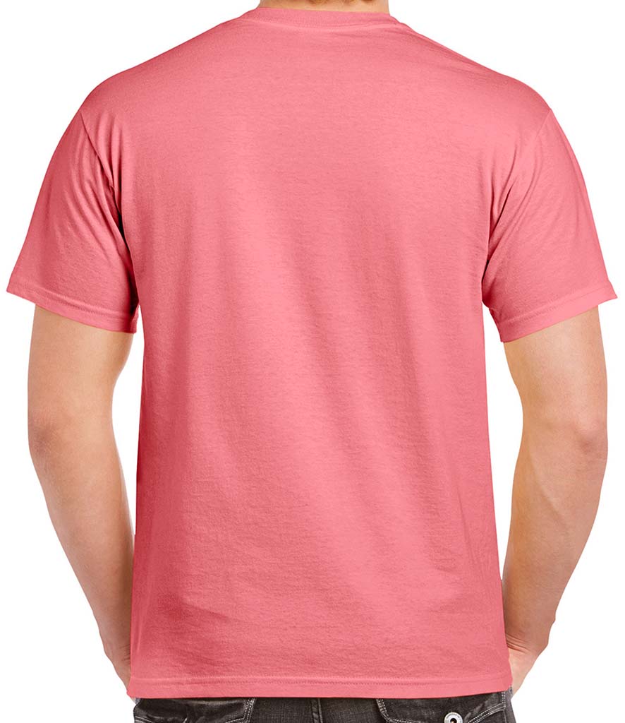 Gildan Hammer Adult T-Shirt - Prime Apparel