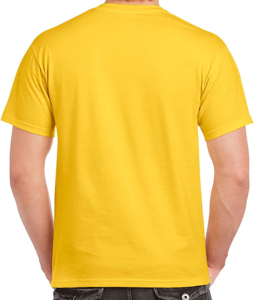 Gildan Hammer Adult T-Shirt - Prime Apparel