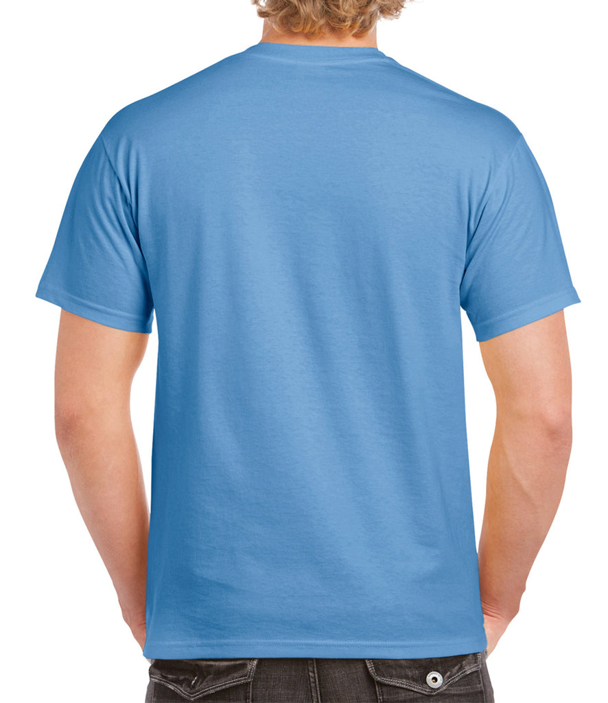 Gildan Hammer Adult T-Shirt - Prime Apparel