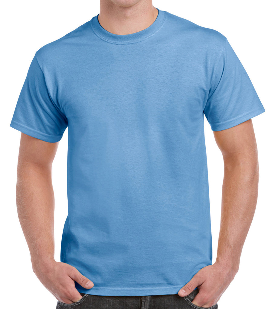 Gildan Hammer Adult T-Shirt - Prime Apparel