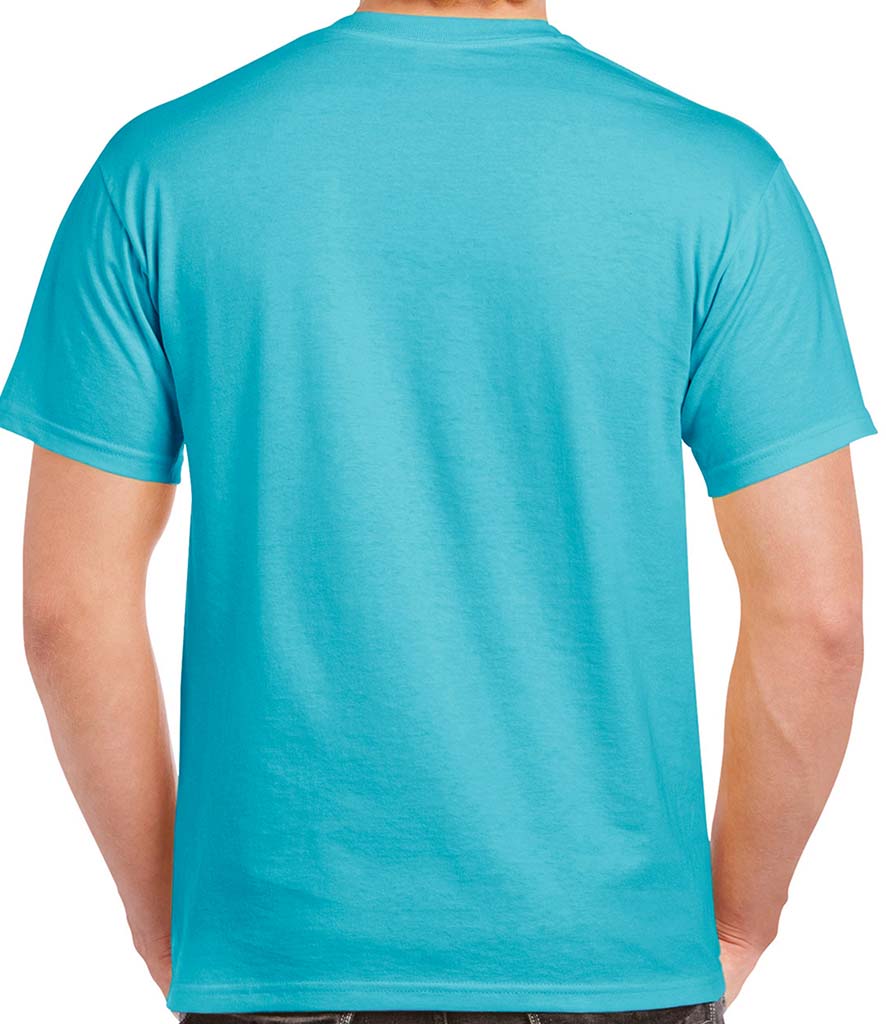 Gildan Hammer Adult T-Shirt - Prime Apparel