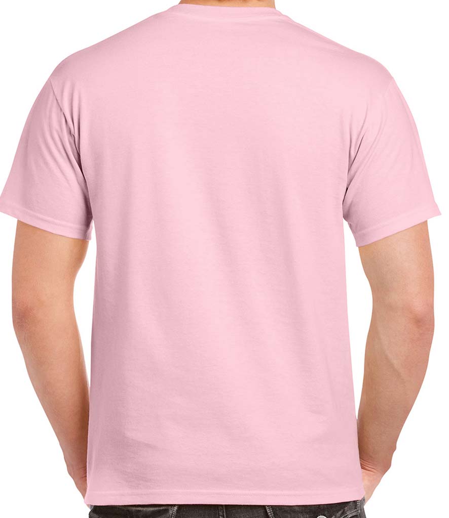 Gildan Hammer Adult T-Shirt - Prime Apparel