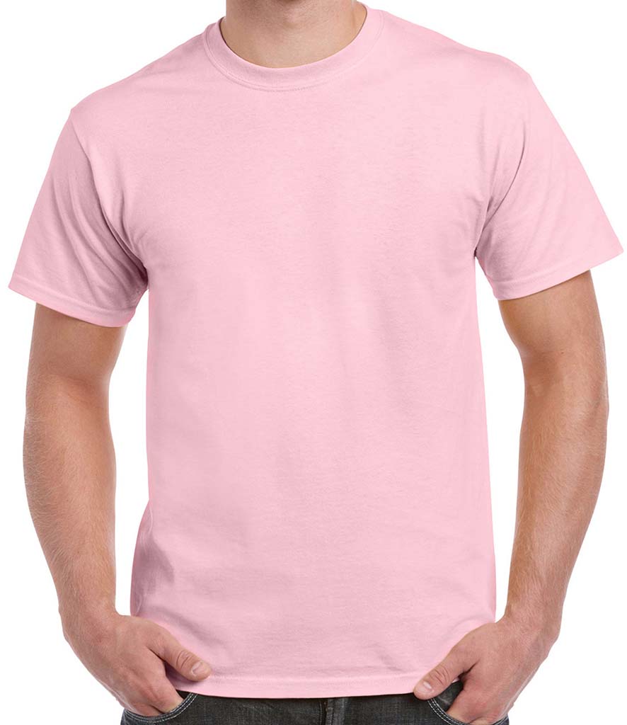Gildan Hammer Adult T-Shirt - Prime Apparel