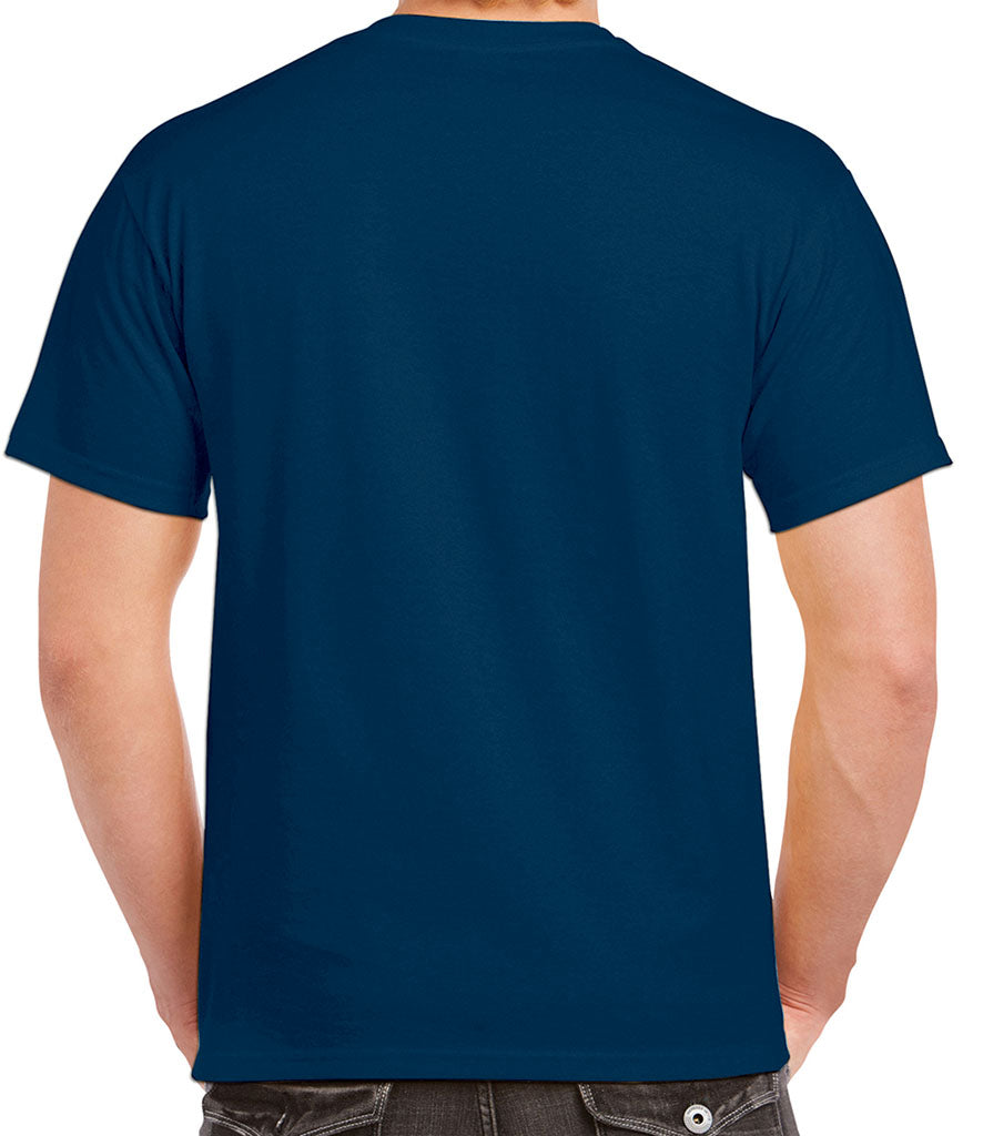 Gildan Hammer Adult T-Shirt - Prime Apparel